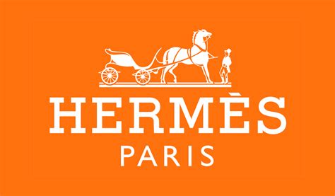 hermes cremas|hermes customer service number.